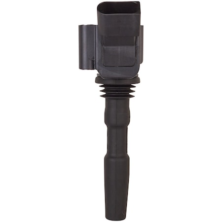 Spectra Premium Ignition Coil, C-914 C-914
